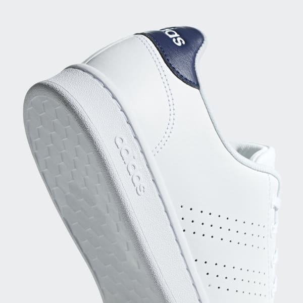 Adidas advantage f36423 hotsell