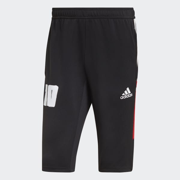 Adidas condivo 14 shorts hot sale