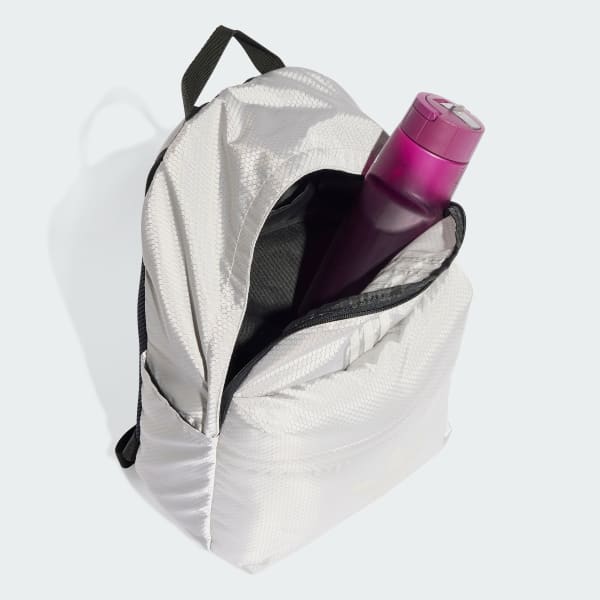 Gris Mochila