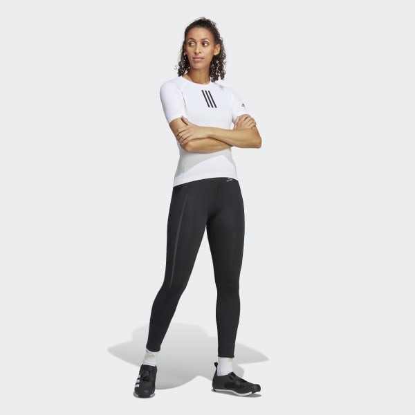 Sort The Indoor Cycling tights