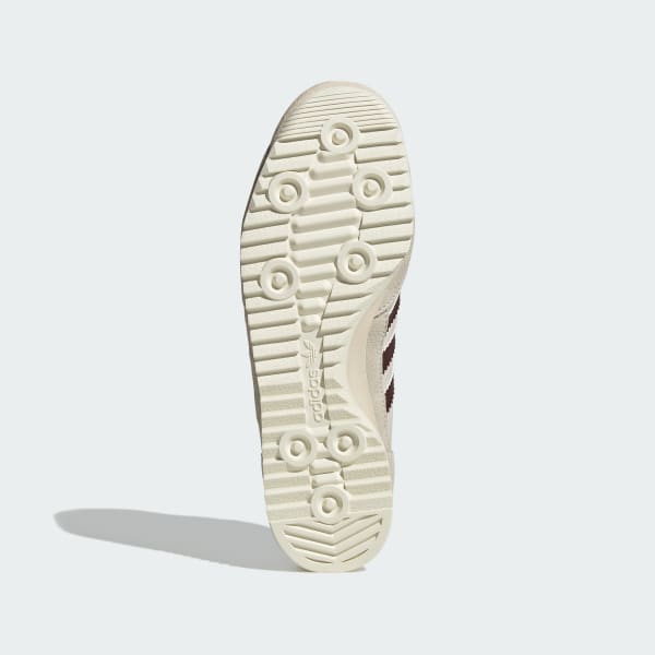 Branco Tênis SL72 OG