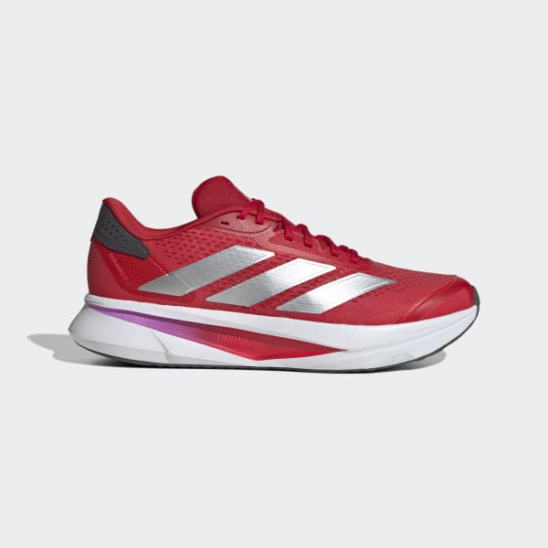 Zapatilla Duramo SL 2 Running - Rojo adidas | adidas España