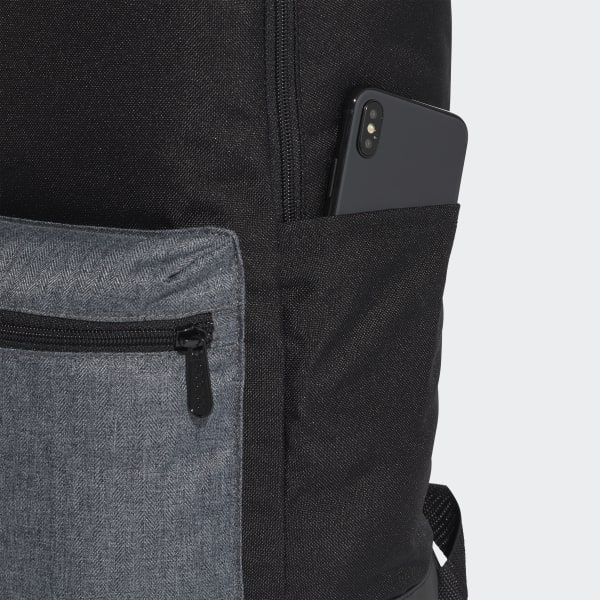 adidas street casual backpack