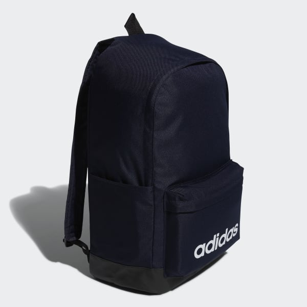 adidas classic backpack extra large