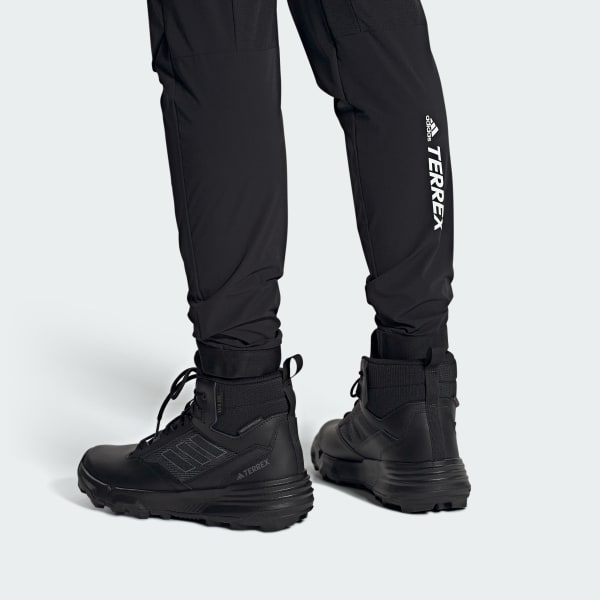 Terrex adidas mid cheap