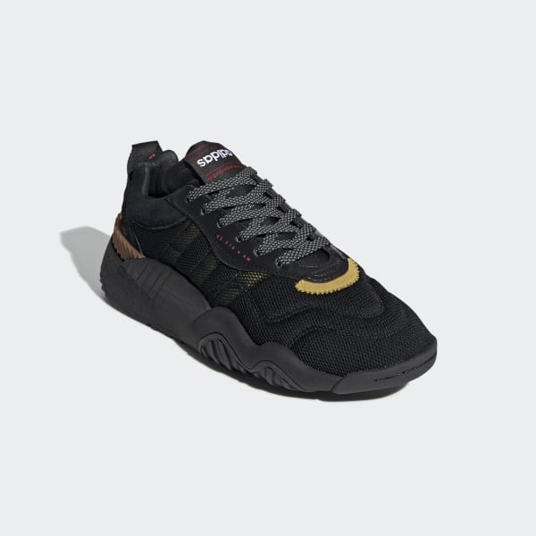 adidas originals by alexander wang aw turnout trainer