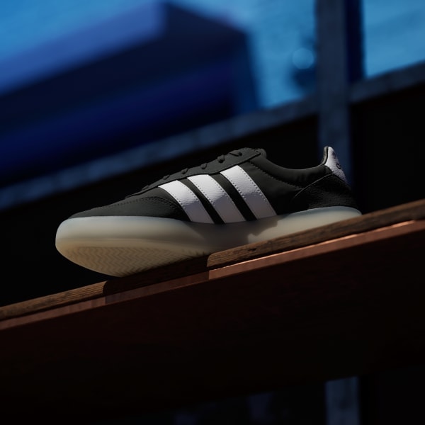 ★adidas★大人気★W BARREDA★送料・関税込み★追跡可 210.jpg