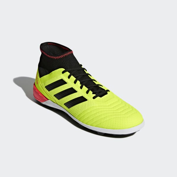 adidas db2134