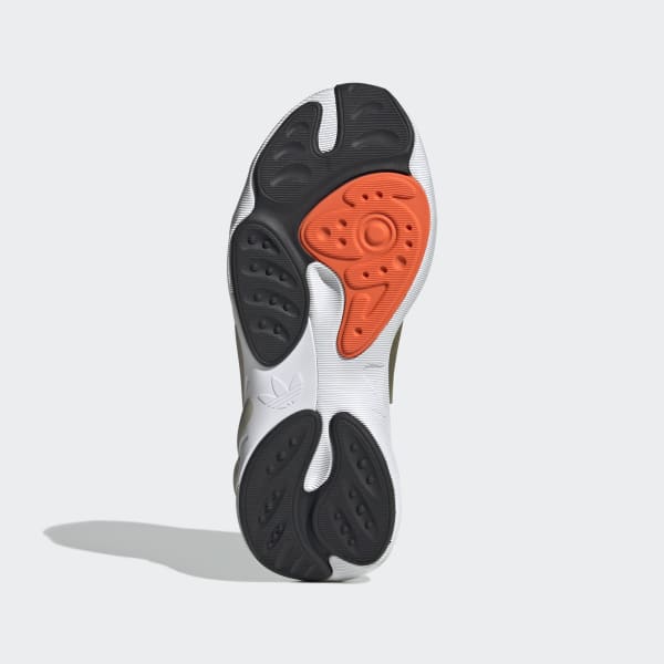 Grun Adifom SLTN Schuh