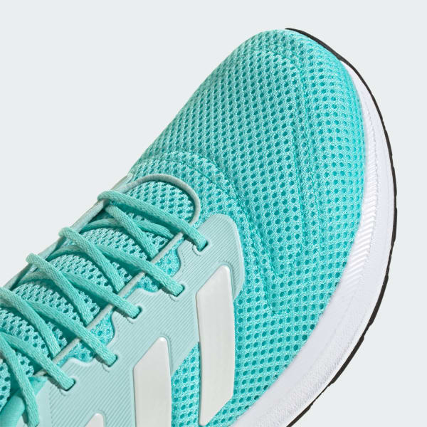 adidas Response Runner Shoes - Turquoise | adidas Philippines