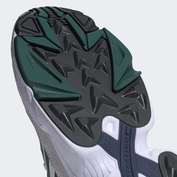 Adidas originals falcon dorf runner 2025