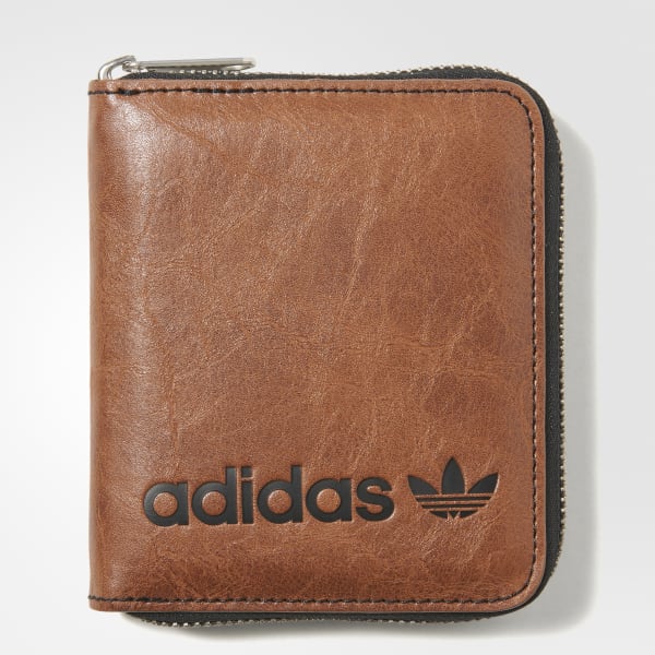 adidas originals wallet