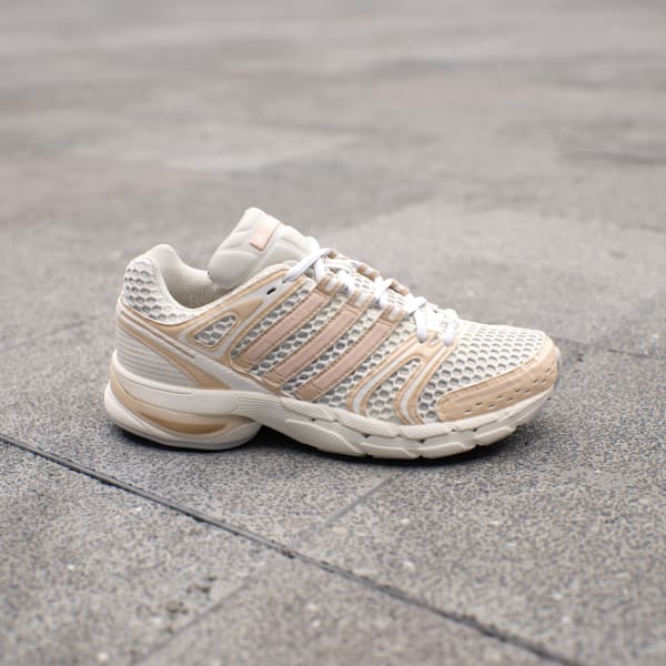 biela Tenisky ADISTAR CONTROL 5 Shoes