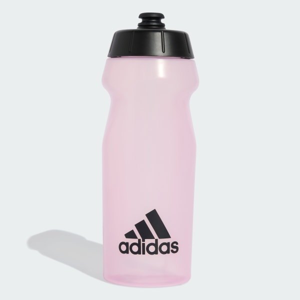 Rosado Botella Performance 0,5 litros