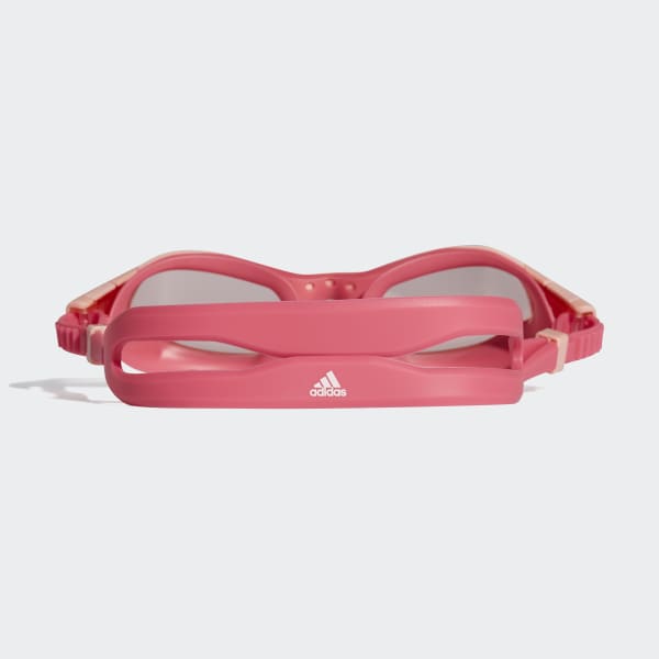 Adidas 2025 Gafas rosa