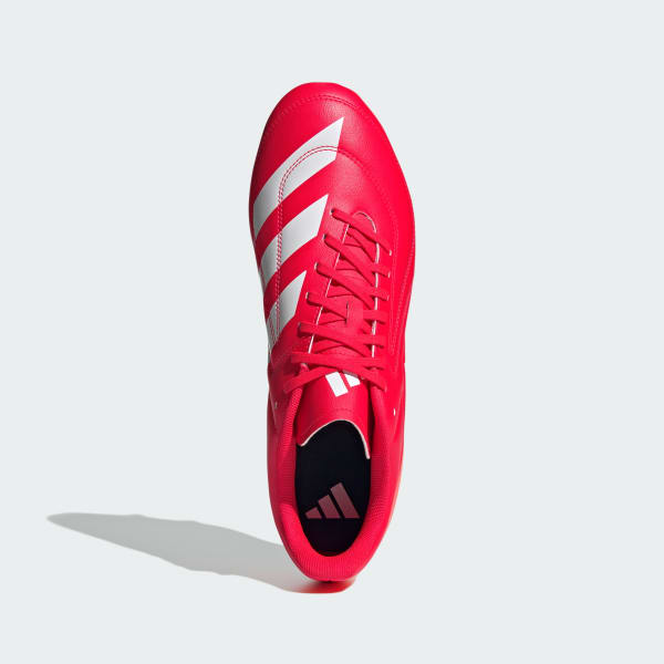 Adidas rugby new boots online