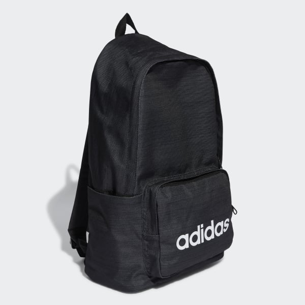 Adidas backpack g hot sale