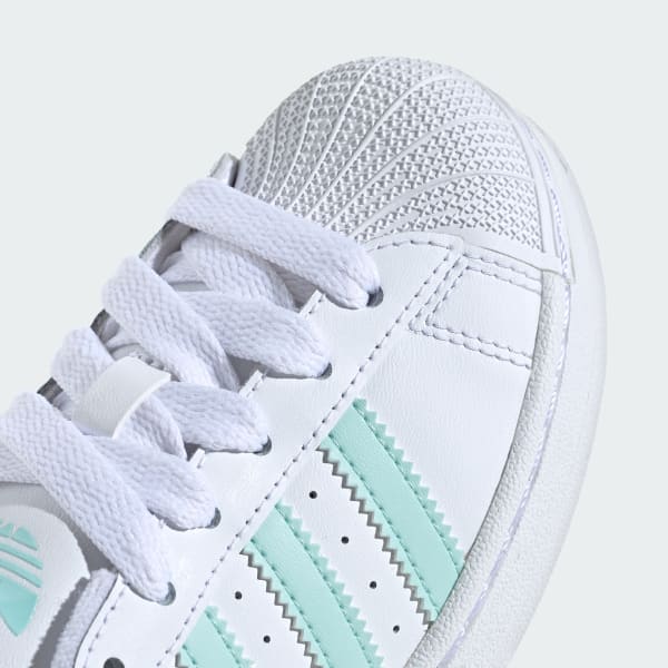 Adidas Superstar II Shoes BUY IN EUROPE