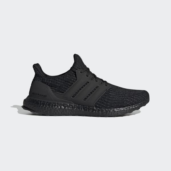 Adidas ultra boost 4.0 sales caracteristicas l9