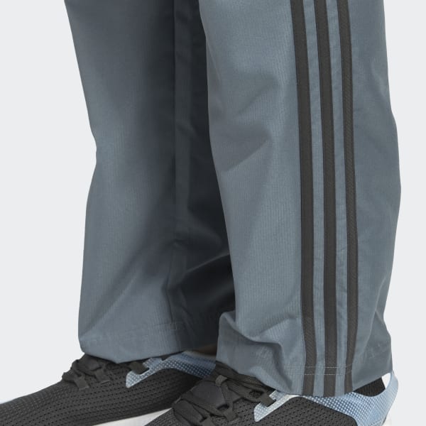 adidas Originals Woven Track Pant Casual Pants  Grey Buy adidas Originals Woven  Track Pant Casual Pants  Grey Online at Best Price in India  Nykaa