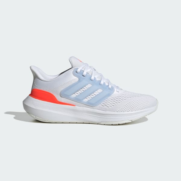 ZAPATILLAS DEPORTIVAS ADIDAS PARA MUJER ULTRABOUNCE SHOES