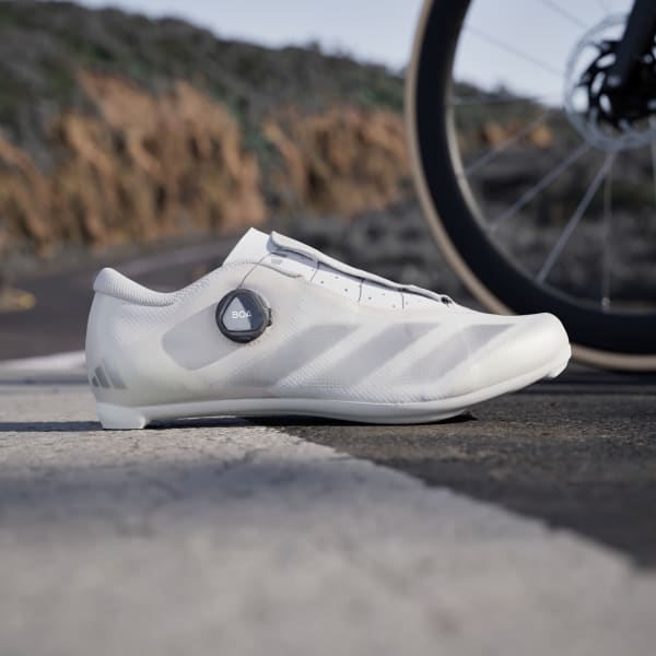Tempo adidas sale
