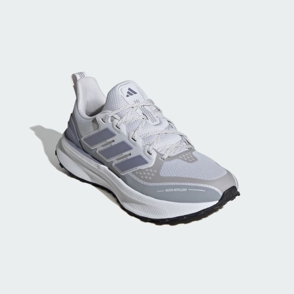 Gris Tenis de Running Ultrarun 5 TR