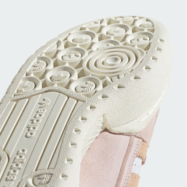 Adidas bb7311 clearance