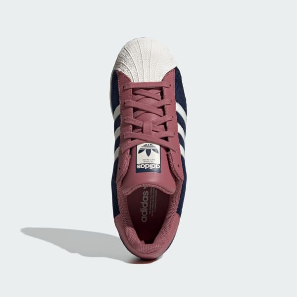 adidas Superstar Shoes Pink adidas Singapore