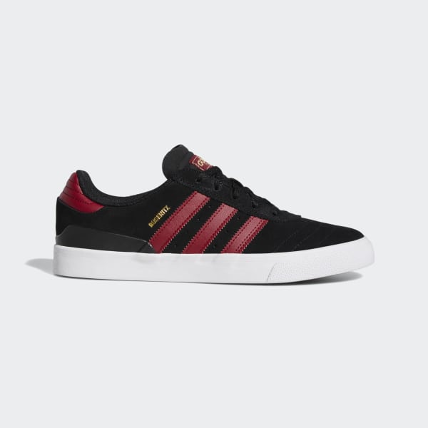 adidas busenitz vulc shoes