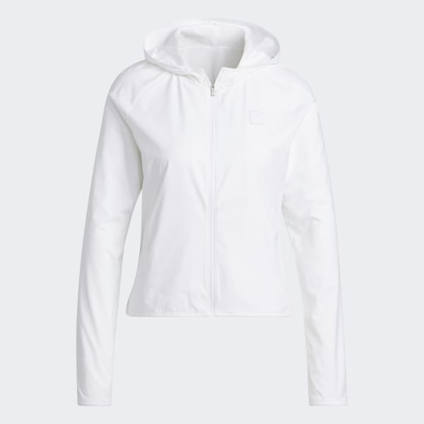 wit WIND.RDY Lined Hoodie LOL69