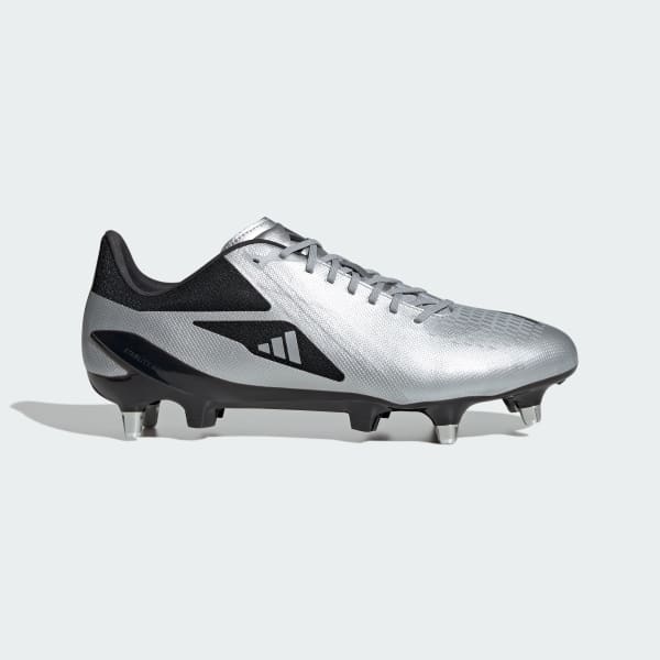 Adidas new zealand rugby boots discount