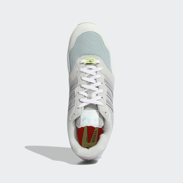 Adidas zx deals 1000 gouden