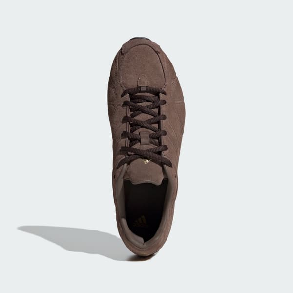 Marron ZAPATILLA GHOST SPRINT