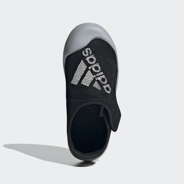 Swim Shoes | adidas US