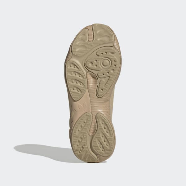 Beige Adifom SLTN Schuh
