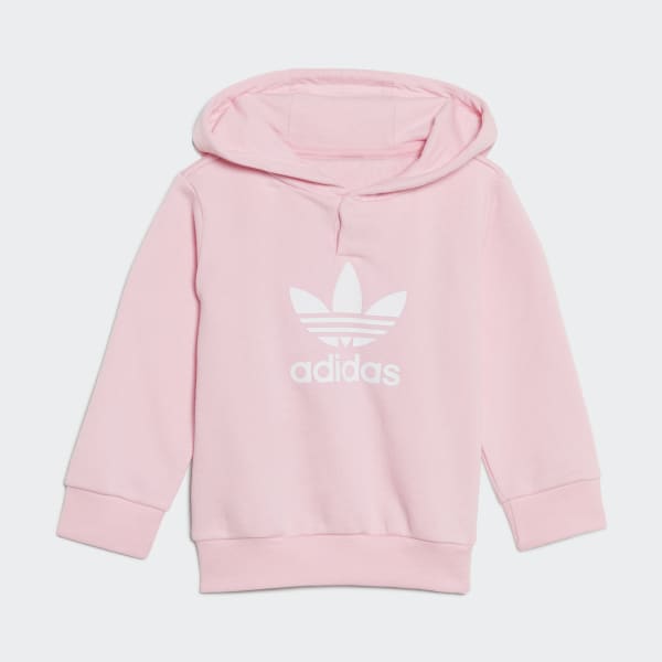 adidas air black