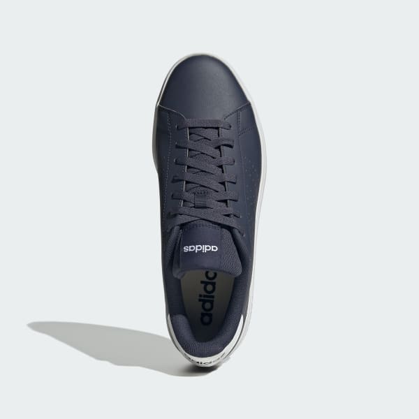 Azul Tenis Advantage Base 2.0