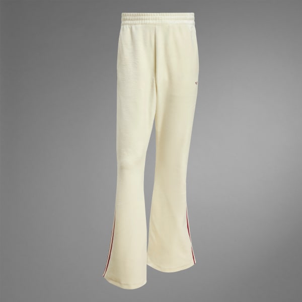 Jude Bellingham Track Pants