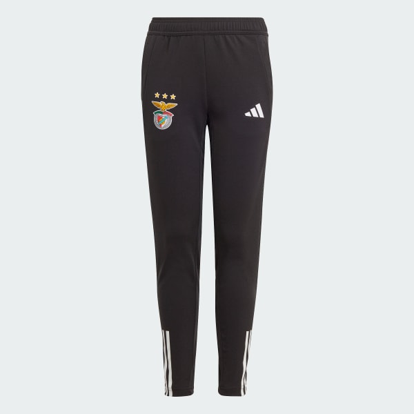 Junior adidas tiro training pants discount