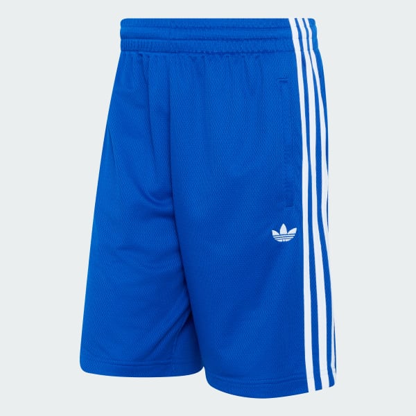 Bla ADICOLOR MESH SHORTS