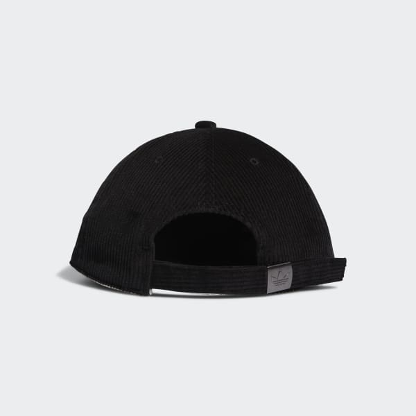 Gorras shop adidas chico