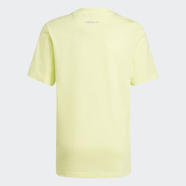 funny adidas shirts