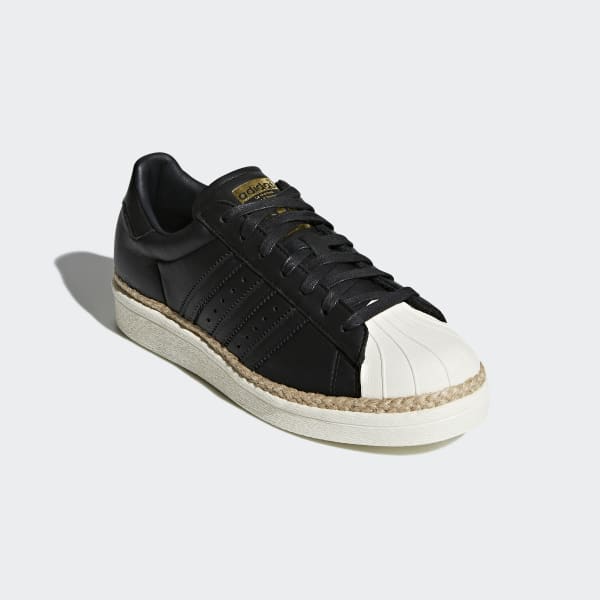 adidas originals superstar zapatillas