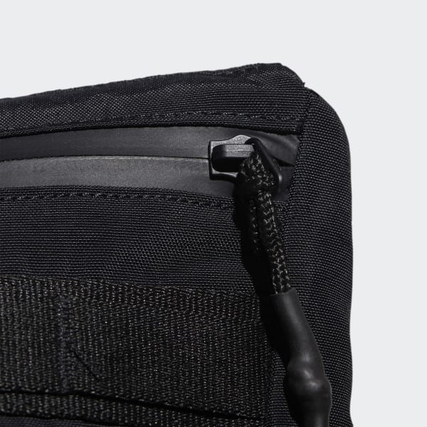 adidas 4CMTE Shoulder Bag Black adidas Philippines