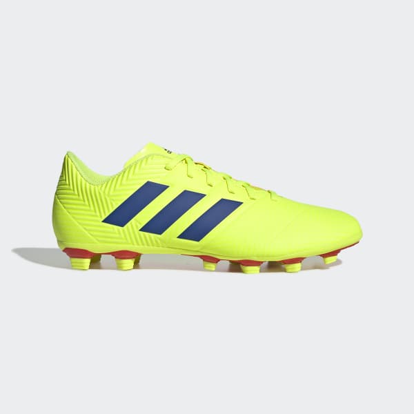 zapatos adidas en mercado libre