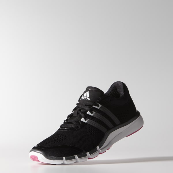 Adidas adipure mujer discount