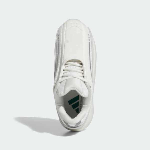 adidas Crazy Mad Iiinfinity Shoes White adidas Singapore