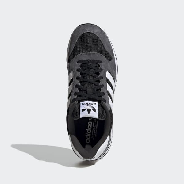 ZX_500_RS_SHOES_Black_IH7274_d