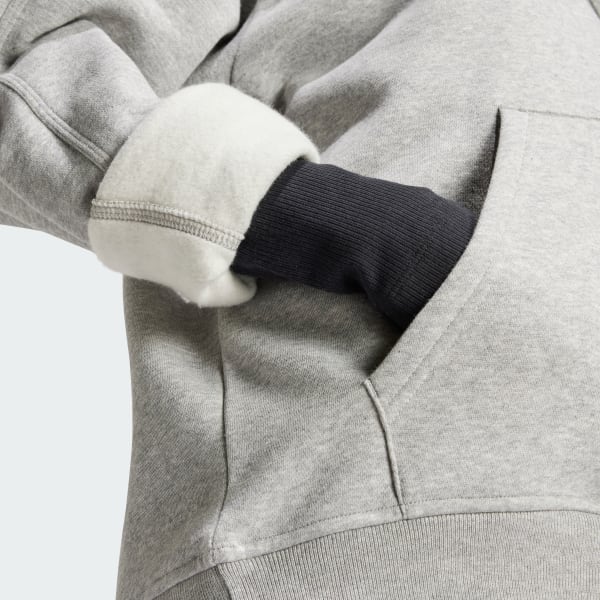 Adidas originals id96 full zip hoodie nike top